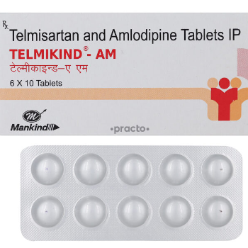 TELMIKIND AM-https://s3.ap-south-1.amazonaws.com/prod-media-vyaparify-com/vcards/products/184927/product_1744265016_67f75f3862209.png Image