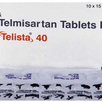 TELISTA 40-https://s3.ap-south-1.amazonaws.com/prod-media-vyaparify-com/vcards/products/184928/product_1744265280_67f760409efc3.png Image
