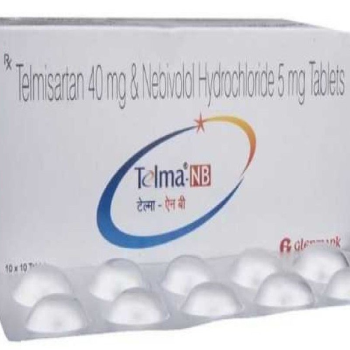 Telmisartan 40 Nebivolol-https://s3.ap-south-1.amazonaws.com/prod-media-vyaparify-com/vcards/products/184929/product_1744265569_67f7616197739.png Image