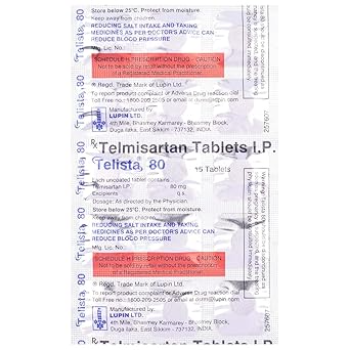TELISTA 80-https://s3.ap-south-1.amazonaws.com/prod-media-vyaparify-com/vcards/products/184932/product_1744265727_67f761ffb0005.png Image