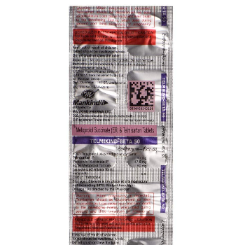 TELMIKIND BETA 50-https://s3.ap-south-1.amazonaws.com/prod-media-vyaparify-com/vcards/products/184936/product_1744266032_67f76330f1c74.png Image