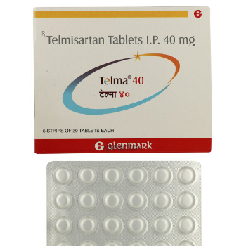 TELMA 40-https://s3.ap-south-1.amazonaws.com/prod-media-vyaparify-com/vcards/products/184937/product_1744266158_67f763ae7f3c2.png Image