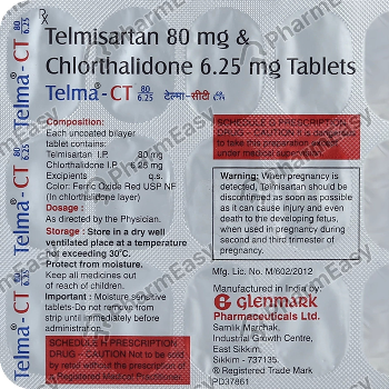 TEMA CT-https://s3.ap-south-1.amazonaws.com/prod-media-vyaparify-com/vcards/products/184940/product_1744266704_67f765d008506.png Image