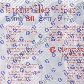 Telma 80-https://s3.ap-south-1.amazonaws.com/prod-media-vyaparify-com/vcards/products/184942/product_1744266866_67f766723cbec.png Image