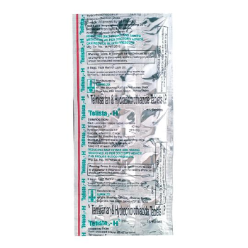 TELISTA H-https://s3.ap-south-1.amazonaws.com/prod-media-vyaparify-com/vcards/products/184946/product_1744267122_67f76772dee11.png Image