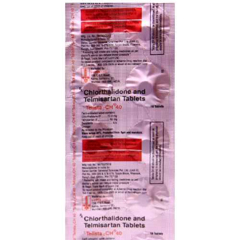 TELISTA CH 40-https://s3.ap-south-1.amazonaws.com/prod-media-vyaparify-com/vcards/products/184948/product_1744267278_67f7680e86ebd.png Image