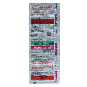 TELMIKIND 80-https://s3.ap-south-1.amazonaws.com/prod-media-vyaparify-com/vcards/products/184955/product_1744267846_67f76a46d5ba4.png Image