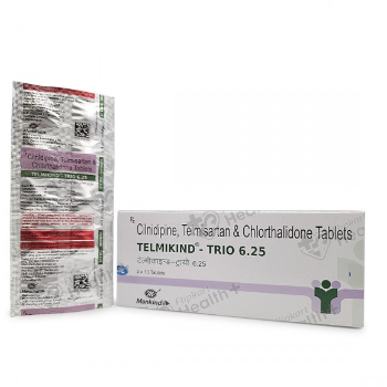 TELMIKIND TRIO 6.25-https://s3.ap-south-1.amazonaws.com/prod-media-vyaparify-com/vcards/products/184957/product_1744268053_67f76b15c4348.png Image