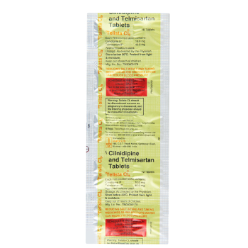 TELISTA CL-https://s3.ap-south-1.amazonaws.com/prod-media-vyaparify-com/vcards/products/184959/product_1744268184_67f76b98b33b8.png Image