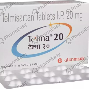 TELMA 20-https://s3.ap-south-1.amazonaws.com/prod-media-vyaparify-com/vcards/products/184961/product_1744268393_67f76c69c75d7.png Image