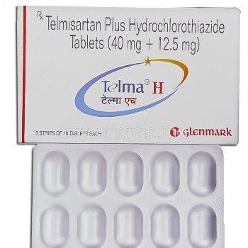 TELMA H-https://s3.ap-south-1.amazonaws.com/prod-media-vyaparify-com/vcards/products/184962/product_1744268512_67f76ce0ee2a5.png Image