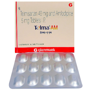 TELMA AM-https://s3.ap-south-1.amazonaws.com/prod-media-vyaparify-com/vcards/products/184963/product_1744268703_67f76d9f97640.png Image