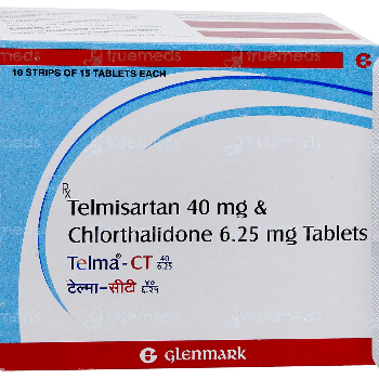 TELMA CT 40/6.25-https://s3.ap-south-1.amazonaws.com/prod-media-vyaparify-com/vcards/products/184966/product_1744268986_67f76eba16f8b.png Image