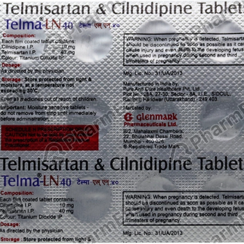 TELMA LN 40-https://s3.ap-south-1.amazonaws.com/prod-media-vyaparify-com/vcards/products/184968/product_1744269208_67f76f9844879.png Image