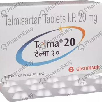 TELMA 20-https://s3.ap-south-1.amazonaws.com/prod-media-vyaparify-com/vcards/products/184969/product_1744269442_67f770821c5e6.png Image