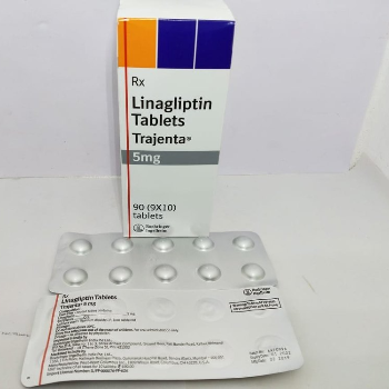 TRAJENTA 5MG-https://s3.ap-south-1.amazonaws.com/prod-media-vyaparify-com/vcards/products/184973/product_1744269933_67f7726d628e6.png Image