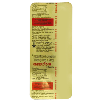 ONDERO D 10-https://s3.ap-south-1.amazonaws.com/prod-media-vyaparify-com/vcards/products/184976/product_1744270489_67f77499012ef.png Image