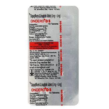 ONDERO D 5-https://s3.ap-south-1.amazonaws.com/prod-media-vyaparify-com/vcards/products/184977/product_1744270634_67f7752a776dd.png Image