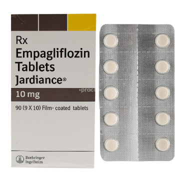 JARDIANCE 10-https://s3.ap-south-1.amazonaws.com/prod-media-vyaparify-com/vcards/products/184979/product_1744270794_67f775ca0b9b1.png Image