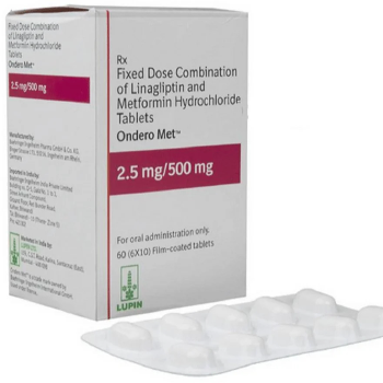 ONDERO MET-https://s3.ap-south-1.amazonaws.com/prod-media-vyaparify-com/vcards/products/184981/product_1744271112_67f7770850d85.png Image