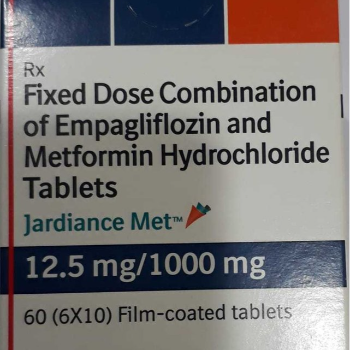 JARDIANCE MET 12.5/1000-https://s3.ap-south-1.amazonaws.com/prod-media-vyaparify-com/vcards/products/184982/product_1744271294_67f777bee3433.png Image