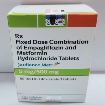 JARDIANCE MET 5/500-https://s3.ap-south-1.amazonaws.com/prod-media-vyaparify-com/vcards/products/184986/product_1744271602_67f778f2b8a9a.png Image
