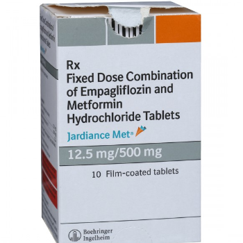 JARDIANCE MET 12.5/500-https://s3.ap-south-1.amazonaws.com/prod-media-vyaparify-com/vcards/products/184989/product_1744271765_67f779955672b.png Image