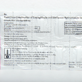 GIBTULIO MET 12.5/1000-https://s3.ap-south-1.amazonaws.com/prod-media-vyaparify-com/vcards/products/184995/product_1744272186_67f77b3a53edb.png Image