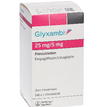 GLYXAMBI 25/5-https://s3.ap-south-1.amazonaws.com/prod-media-vyaparify-com/vcards/products/184996/product_1744272313_67f77bb91b785.png Image