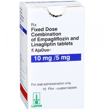 AJADUO 10/5-https://s3.ap-south-1.amazonaws.com/prod-media-vyaparify-com/vcards/products/184997/product_1744272431_67f77c2f1dfc4.png Image