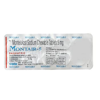 MONTAIR 5-https://s3.ap-south-1.amazonaws.com/prod-media-vyaparify-com/vcards/products/185000/product_1744272667_67f77d1b6e3f9.png Image