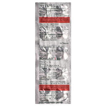 ROMILAST L 10-https://s3.ap-south-1.amazonaws.com/prod-media-vyaparify-com/vcards/products/185002/product_1744272781_67f77d8dca5a0.png Image