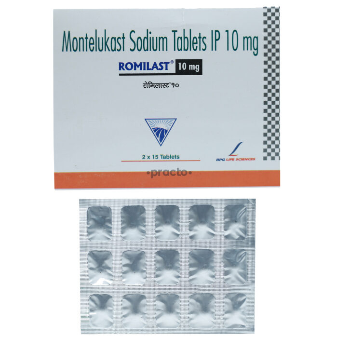 ROMILAST 10-https://s3.ap-south-1.amazonaws.com/prod-media-vyaparify-com/vcards/products/185004/product_1744273066_67f77eaaa3b41.png Image