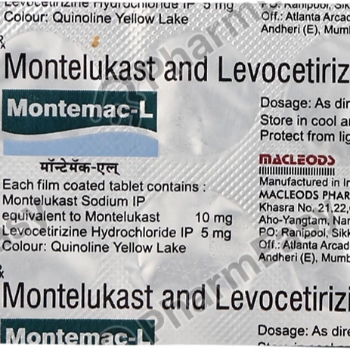 MONTEMAC L-https://s3.ap-south-1.amazonaws.com/prod-media-vyaparify-com/vcards/products/185005/product_1744273243_67f77f5b4900c.png Image