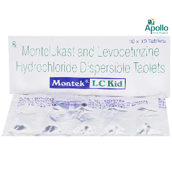 MONTEK LC KID-https://s3.ap-south-1.amazonaws.com/prod-media-vyaparify-com/vcards/products/185008/product_1744273418_67f7800a3f24c.png Image