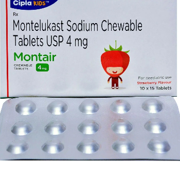 MONTAIR 4-https://s3.ap-south-1.amazonaws.com/prod-media-vyaparify-com/vcards/products/185009/product_1744273590_67f780b6ee998.png Image