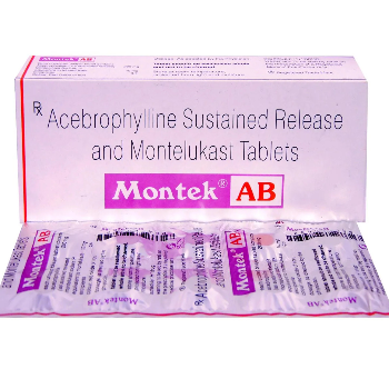 MONTEK AB-https://s3.ap-south-1.amazonaws.com/prod-media-vyaparify-com/vcards/products/185011/product_1744273736_67f7814875481.png Image