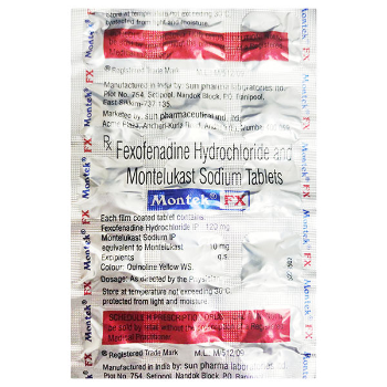 MONTEK FX-https://s3.ap-south-1.amazonaws.com/prod-media-vyaparify-com/vcards/products/185013/product_1744273834_67f781aa76163.png Image