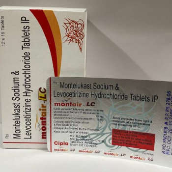 MONTAIR LC-https://s3.ap-south-1.amazonaws.com/prod-media-vyaparify-com/vcards/products/185020/product_1744274150_67f782e6c796c.png Image