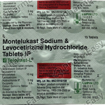 TELEKAST L-https://s3.ap-south-1.amazonaws.com/prod-media-vyaparify-com/vcards/products/185021/product_1744274292_67f78374178ab.png Image