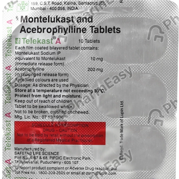 TELEKAST A-https://s3.ap-south-1.amazonaws.com/prod-media-vyaparify-com/vcards/products/185022/product_1744274529_67f78461c975b.png Image