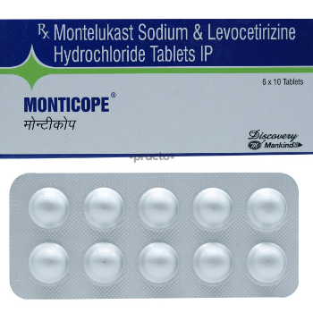 MONTICOPE 10/5-https://s3.ap-south-1.amazonaws.com/prod-media-vyaparify-com/vcards/products/185023/product_1744274670_67f784eef4020.png Image