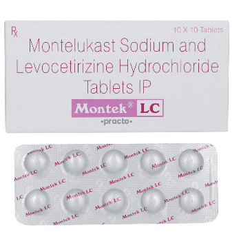 MONTEK LC-https://s3.ap-south-1.amazonaws.com/prod-media-vyaparify-com/vcards/products/185025/product_1744274774_67f78556365fe.png Image