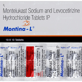 MONTINA L-https://s3.ap-south-1.amazonaws.com/prod-media-vyaparify-com/vcards/products/185026/product_1744275009_67f78641bb85c.png Image