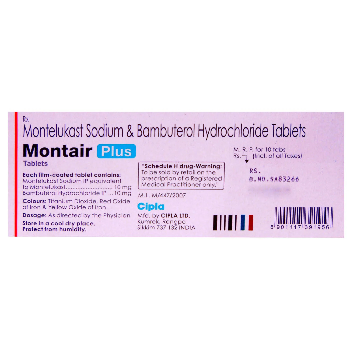 MONTAIR PLUS-https://s3.ap-south-1.amazonaws.com/prod-media-vyaparify-com/vcards/products/185027/product_1744275147_67f786cb83cf6.png Image