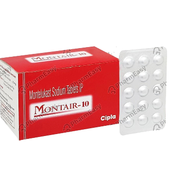 MONTAIR 10-https://s3.ap-south-1.amazonaws.com/prod-media-vyaparify-com/vcards/products/185030/product_1744275522_67f7884213aff.png Image