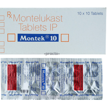 MONTEK 10-https://s3.ap-south-1.amazonaws.com/prod-media-vyaparify-com/vcards/products/185032/product_1744275590_67f7888676790.png Image