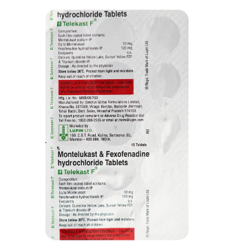 TELEKAST F-https://s3.ap-south-1.amazonaws.com/prod-media-vyaparify-com/vcards/products/185035/product_1744275689_67f788e974638.png Image