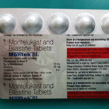 MONTEK BL-https://s3.ap-south-1.amazonaws.com/prod-media-vyaparify-com/vcards/products/185037/product_1744275756_67f7892c6a053.png Image