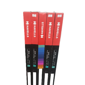 20W LED Inverter Batten - Havels Pride Plus-https://s3.ap-south-1.amazonaws.com/prod-media-vyaparify-com/vcards/products/185149/product_1744293229_67f7cd6d43d29.png Image